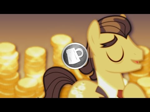 Seventh Element - Filthy [Trap]