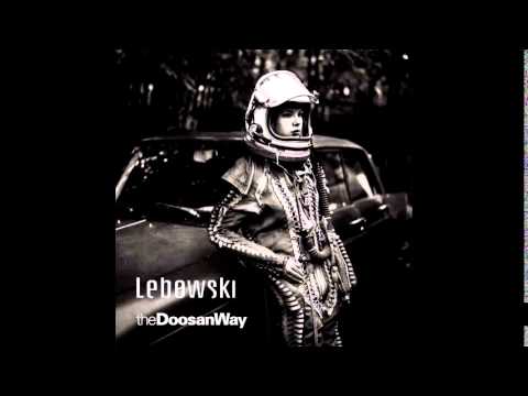 Lebowski - The DoosanWay