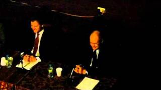 Evesham Regal Cinema Press Release 18-10-2010