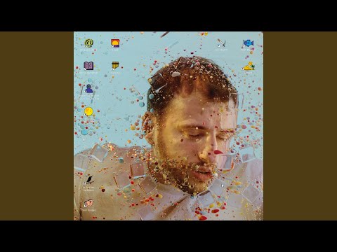 download lagu mp3 mp4 Yeux Rouges, download lagu Yeux Rouges gratis, unduh video klip Yeux Rouges