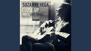 Songs in Red and Gray