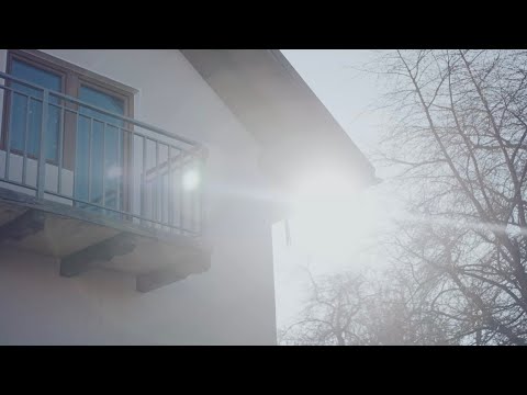 𝐕𝐀̂𝐍𝐙𝐀𝐑𝐄 | 𝐏𝐄𝐍𝐒𝐈𝐔𝐍𝐄 | 𝐓𝐎𝐇𝐀̆𝐍𝐈𝐓̦𝐀