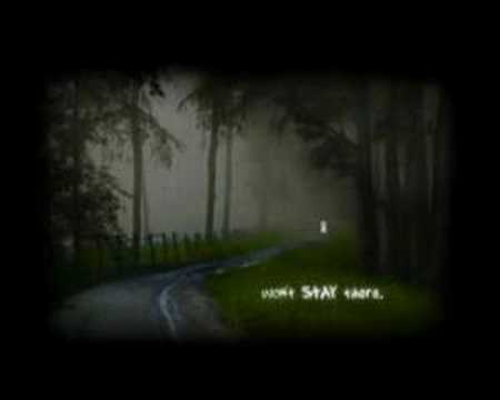 Isabella Moon book trailer (Aust)