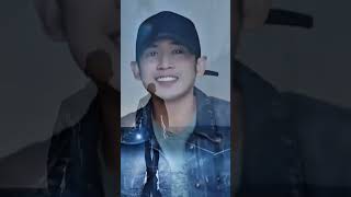Download lagu cinta luar biasa #musikhiburan #videoviral mp3