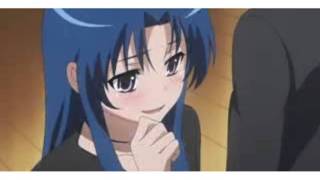 flip My switch - Anime mix [AoS]