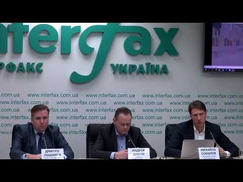 Заложники правительства Гройсмана: грозит ли аграриям возврат средств господдержки?