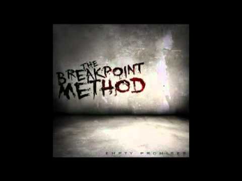 The Breakpoint Method - Zombie (Cover)