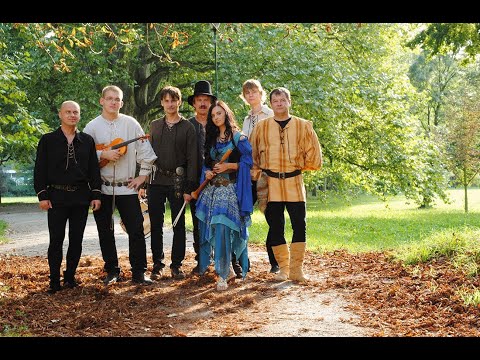 Tempus - Tempus - Bílá vrána