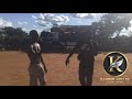 Limbu Luchagula X Mayikusai Iyenze Show BY KAHOGO ASILI TV 2026