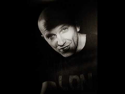 Rozzi Rozmus - Mówili na nią słońce (MR remastered)