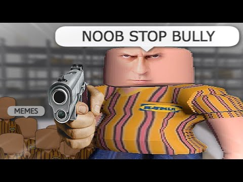 ROBLOX IKEA 3008 Lustige Momente (TEIL 2)