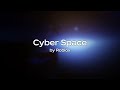 Roblox Innovation Awards 2024 - Cyber Space by Joaquim Plossu