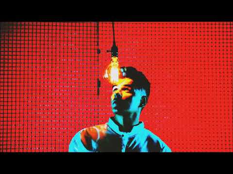 Vintage Culture, Re Dupre - Rich N' Young_ VERSAO COMPLETA