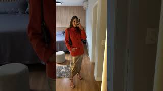 Vídeo sobre o produto