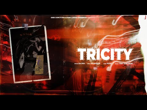 Tricity (Full Audio) — watch video