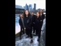 THE WONDER STUFF- Closer To Fine