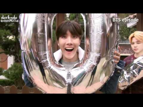 [INDO SUB] [Episode] #BTS1000days with A.R.M.Y