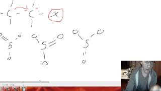 Chimica organica - Isomeria