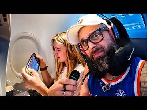     Our Biggest Gaming Adventure Yet Begins!