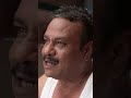 நீ எங்க வீட்டு மருமக Shorts Etharkumthunidhavan Suriya Priyankamoh