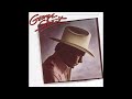 The Cowboy Rides Away - George Strait