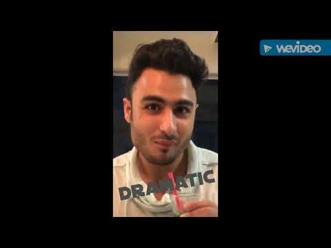 Bhavuk Taneja unplanned Instagram superzoom