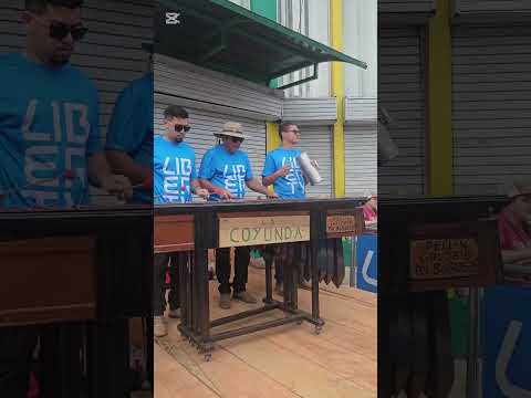 Fiestas tipicas Nacionales Santa Cruz Guanacaste Costa Rica