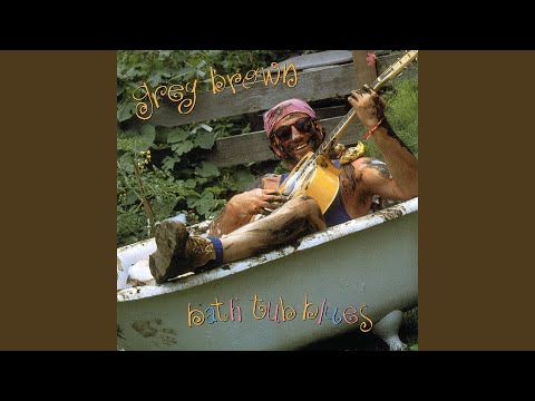 Two Little Boys cover