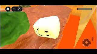 Jogando o jogo da cobra perseguidora