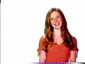 Disney Channel Next Bumper New Zoey 101 To Toy Story 1 29 06 FANMADE