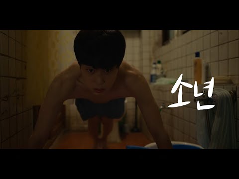 유튜브 썸네일