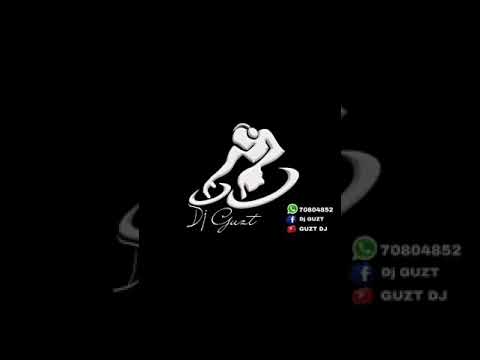 CUMBIA SUREÑA BAILABLE..MIX REMIX (((DJ-GUZT)))