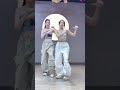 Hướng Dẫn Trend TikTok Trúc Xinh Siêu Dễ Dance Tutorial Shorts