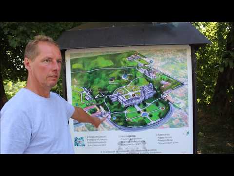 Balaton 2018 Žehrov