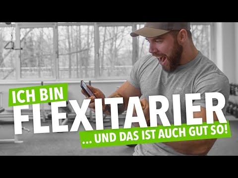 download lagu mp3 mp4 Flexitarier, download lagu Flexitarier gratis, unduh video klip Flexitarier
