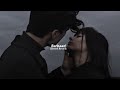 Jubin Nautiyal Barbaad Slowed Reverb