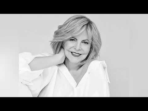 HANA ZAGOROVÁ - Rande u zdi nářků