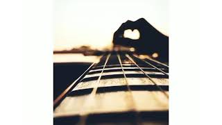 Download lagu Agar Tum Mil Jao Instrumental Music ❣️ Status - Instrumental Ringtone - New WhatsApp Status @MadFrog mp3