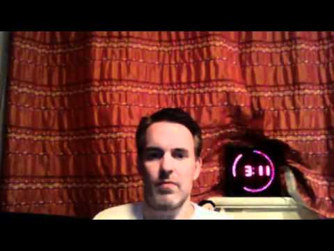 LIVE-TALK Jan 2012 (5/5)