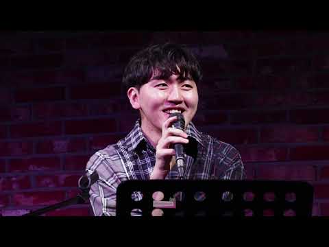 190330 유용호 - 멘트 03