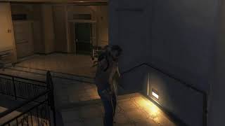 下手代表女性配信者  きら　METAL GEAR SOLD V  THE  PHANTOM PAIN