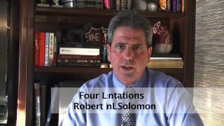 Common Bankruptcy Mistakes video thumbnail