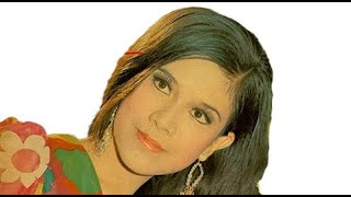 Download lagu Ervinna - Putri Solo mp3 Download lagu Ervinna - Putri Solo mp3