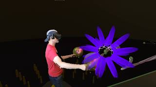 Groove Catcher Trailer w 30sec Gameplay