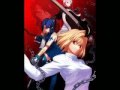Blood Drain by Raito