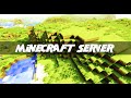 Лучший Minecraft сервер без запретов - с модами Industrial craft , build ...