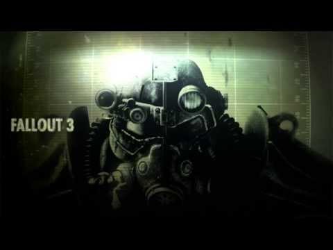 Soobshestvo Steam Rukovodstvo 今から始めるfallout3 日本語化 A