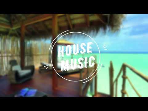 Bastiqe & Tony Vida - Back To You