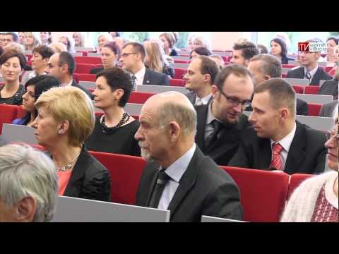 Biblioteka Uniwersytecka UJK otwarta