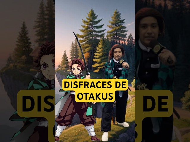 Vídeo relacionado con DOVBAN 3pcs Accesorios De Anime Juguetes,Accesorios Cosplay y Joyería Fantástica,Accesorio Para Disfraces De Cosplay Para Halloween Carnaval Disfraces(Rojo y Azul)
